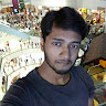 Raman Saha
