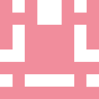 designeriq