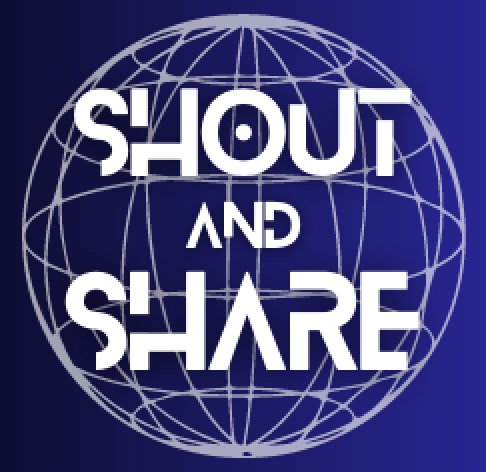 shoutandshare - Travelling Made Easy