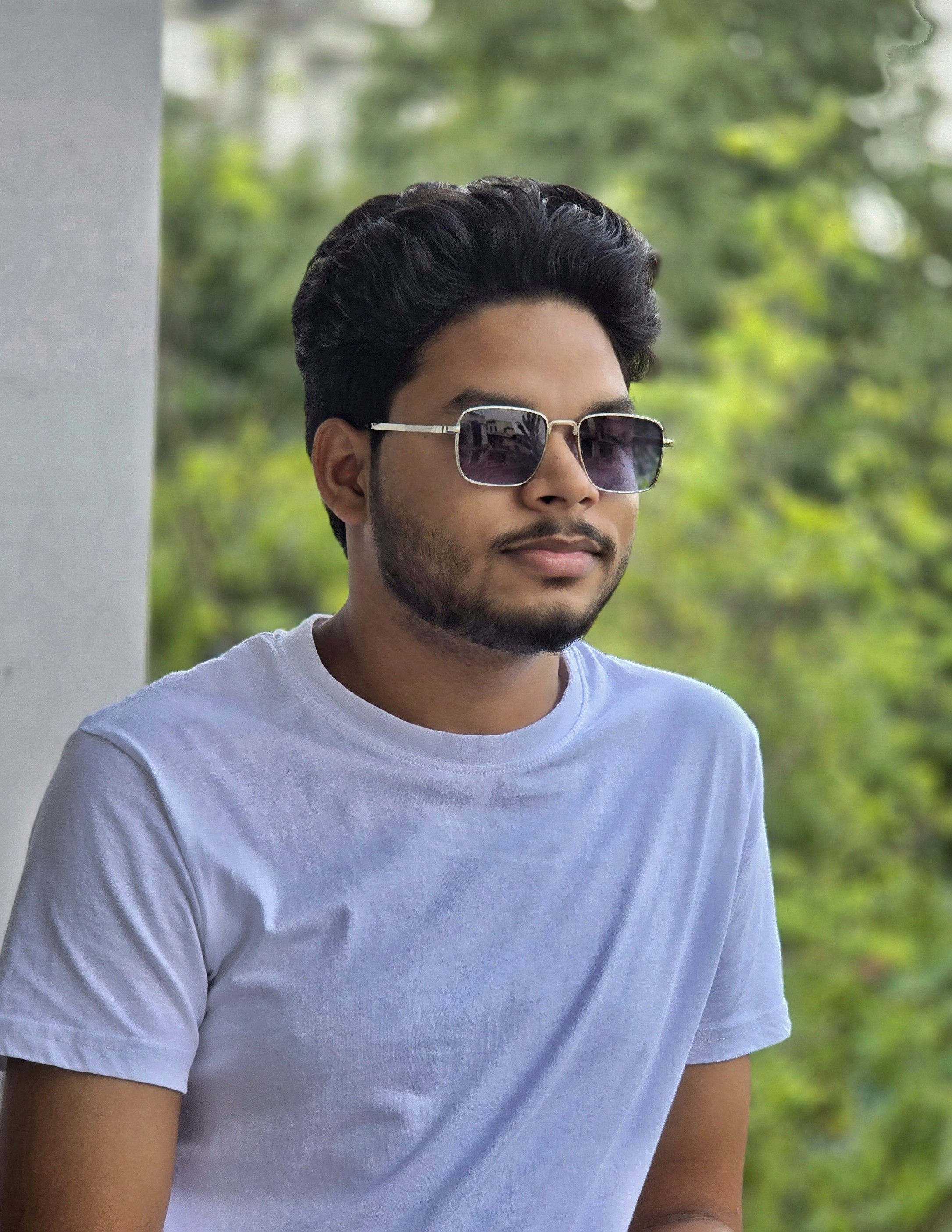 Amit Verma
