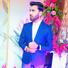 Hardik Sood