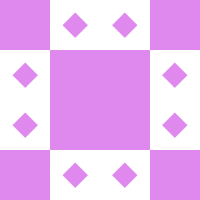 ishanjain8618