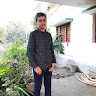 Nikhil Raj Singh