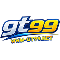 GT99 Game