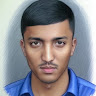 Jayanth R