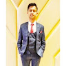 Bikki Prasad