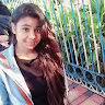 Swagata Dutta