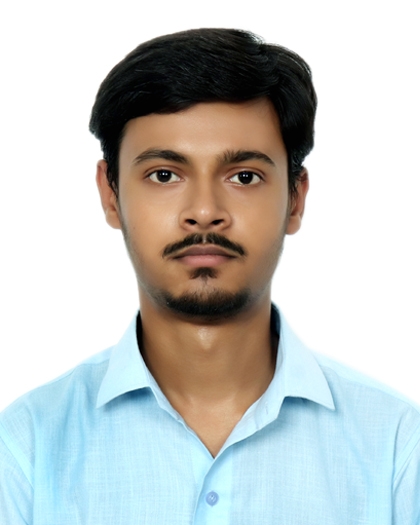MOHD YUNUS KHAN