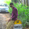 Vivek Gangwar