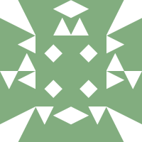 rimjhimv30
