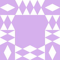 chienthanlaudon