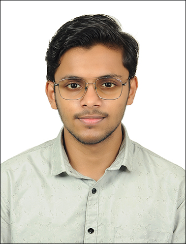 Digwijay s