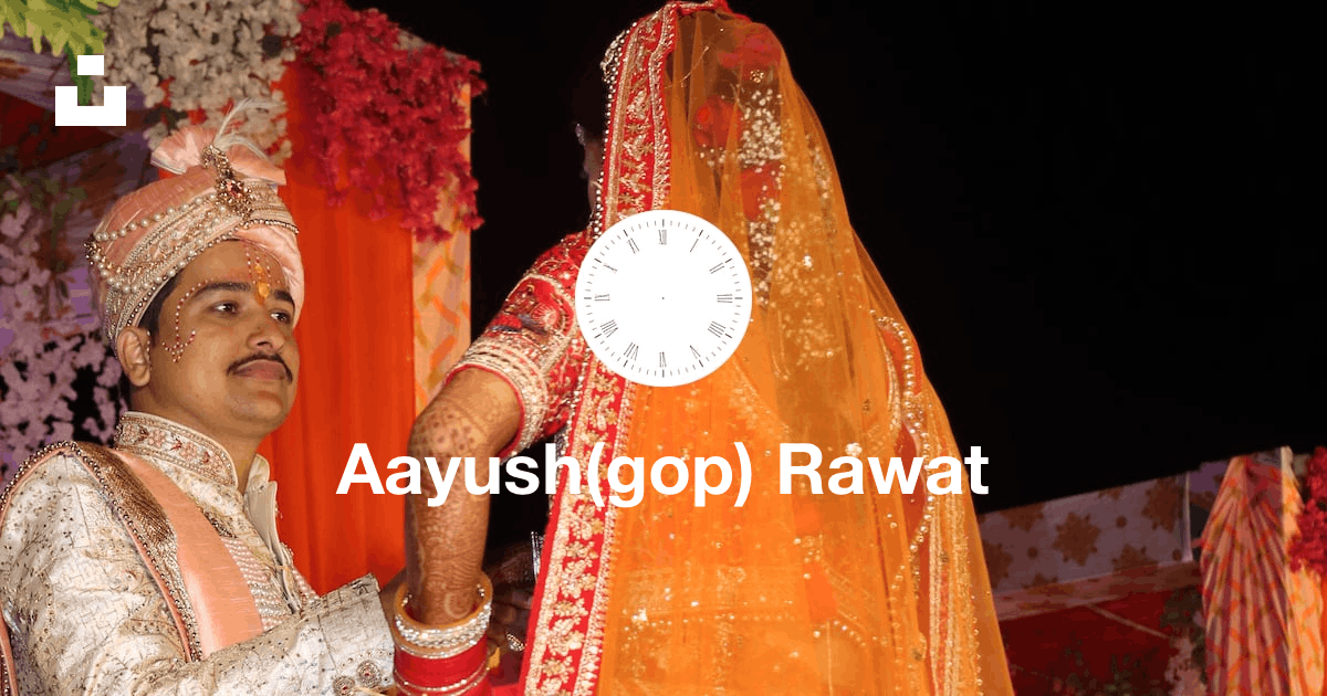 Aayush(gop) Rawat (@aayushrawat) | Unsplash Photo Community