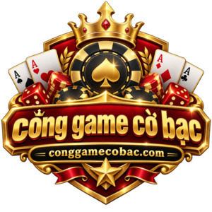 Cổng Game Cờ Bạc