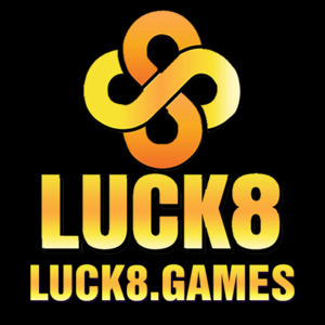 Luck8 Luck8