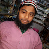 Sk Md Saifuddinn
