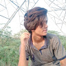 Rahul Rai