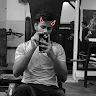 Nikhil Chavan
