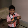 Siddarth Sankar