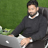 Mustak Ahmed