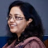 Eram Abbasi