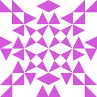 frankpatrik983