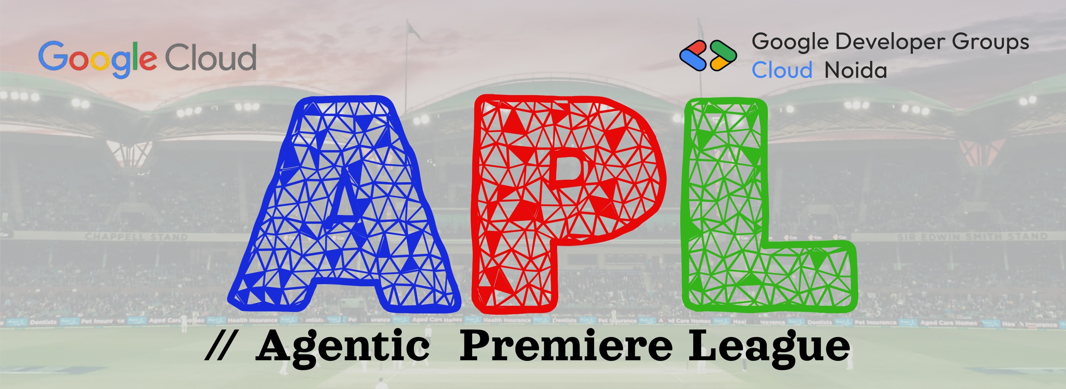 Build With AI - Agentic Premier League (APL)