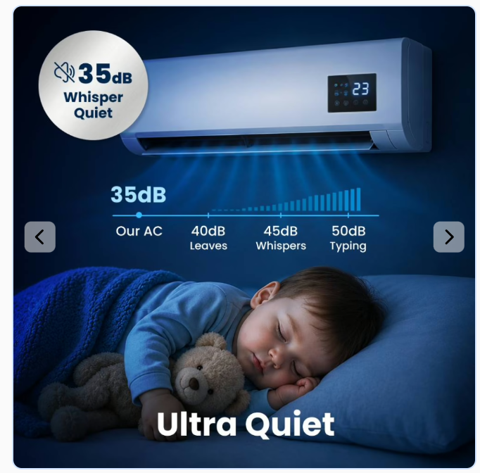 BlizzAir Portable AC: Everything You Need to Know Before Making a Purchase BlizzAir Portable AC: Everything You Need to Know Before Making a Purchase