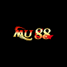 Nhà Cái MU88