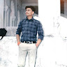 Raghavendra Nayak