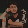 Yash Guddeti
