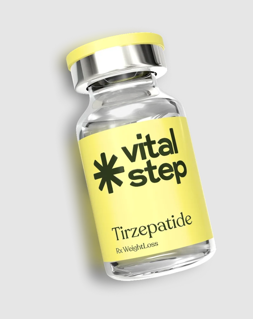 Vital Step GLP-1 Reviews, Price & Cost: Weight Loss Benefits, Results & Where to Buy Vital Step GLP-1 Reviews, Price & Cost: Weight Loss Benefits, Results & Where to Buy