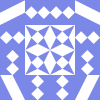 Deepanjali 