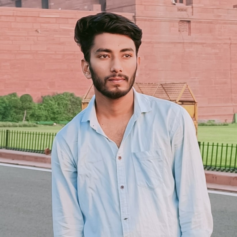 viveksaini773292 viveksaini773292