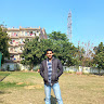 Kunal Kharod
