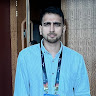 Pankaj Verma