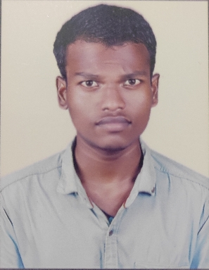 adithyaya1