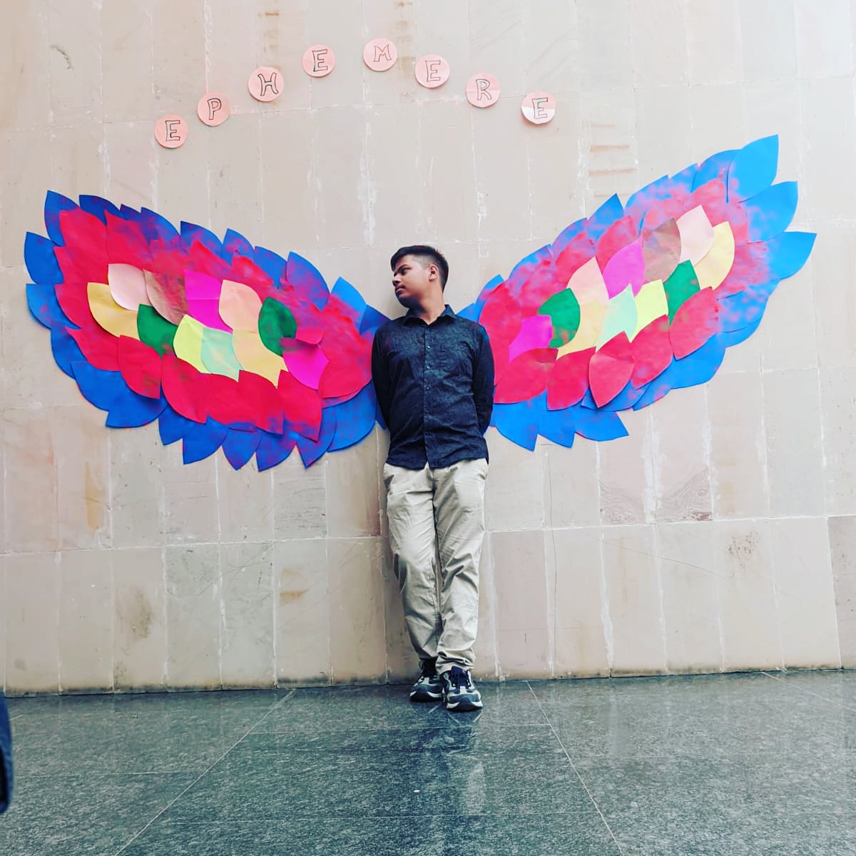 Suraj Shekhar