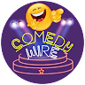 Comedy wire