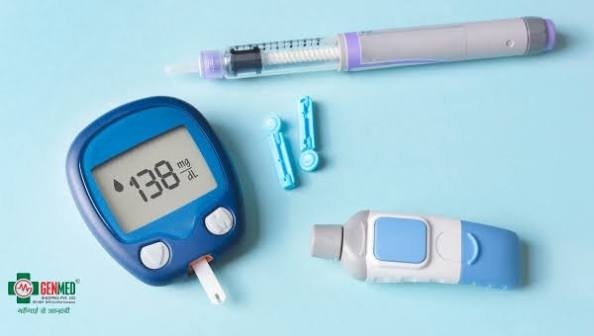 GlucoLife+ Blood Sugar Support Puerto Rico GlucoLife+ Blood Sugar Support Puerto Rico