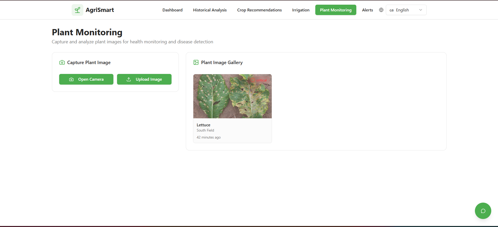AgriTech