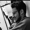 Kartikesh Yadav