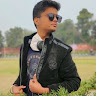 Shivam Jain