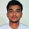 Aman Singh