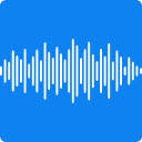 VoxAI - ConversationalAI