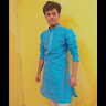 Atharva More