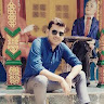 shubham shukla