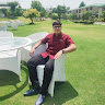 Keshav Agrawal