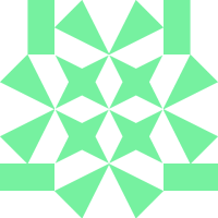 12robinkuma113