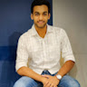Deepanshu Bhardwaj